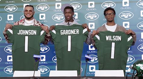 jets 1st round picks